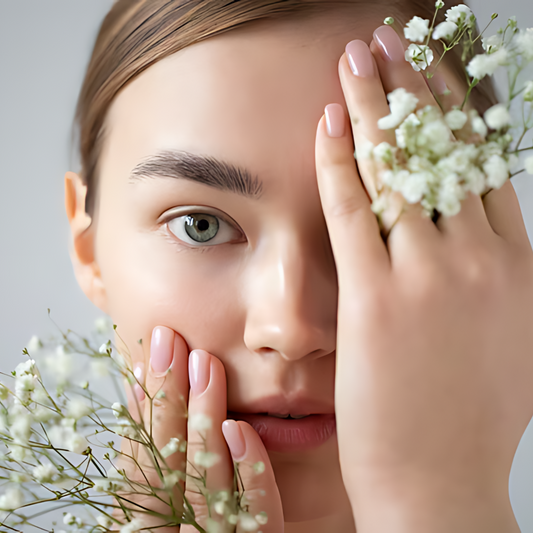 How dose collagen works in our body?
