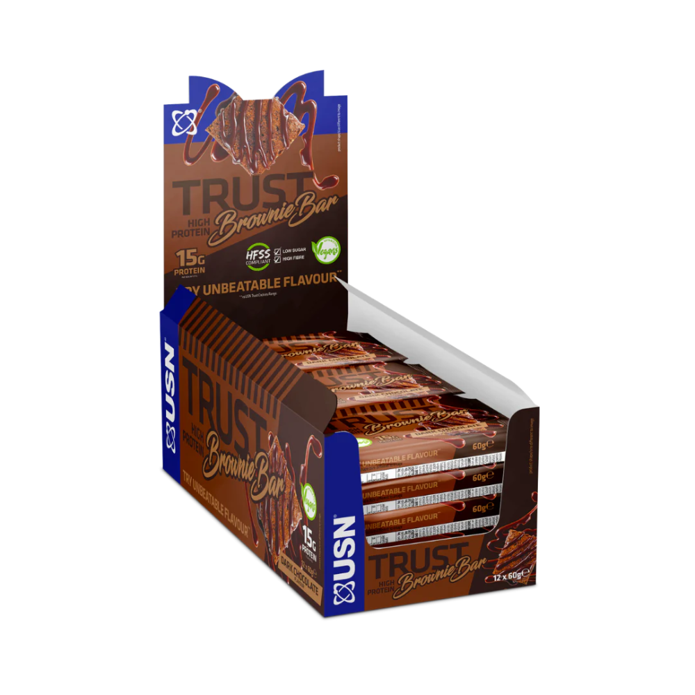 usn-trust-vegan-brownie-12-x-60g