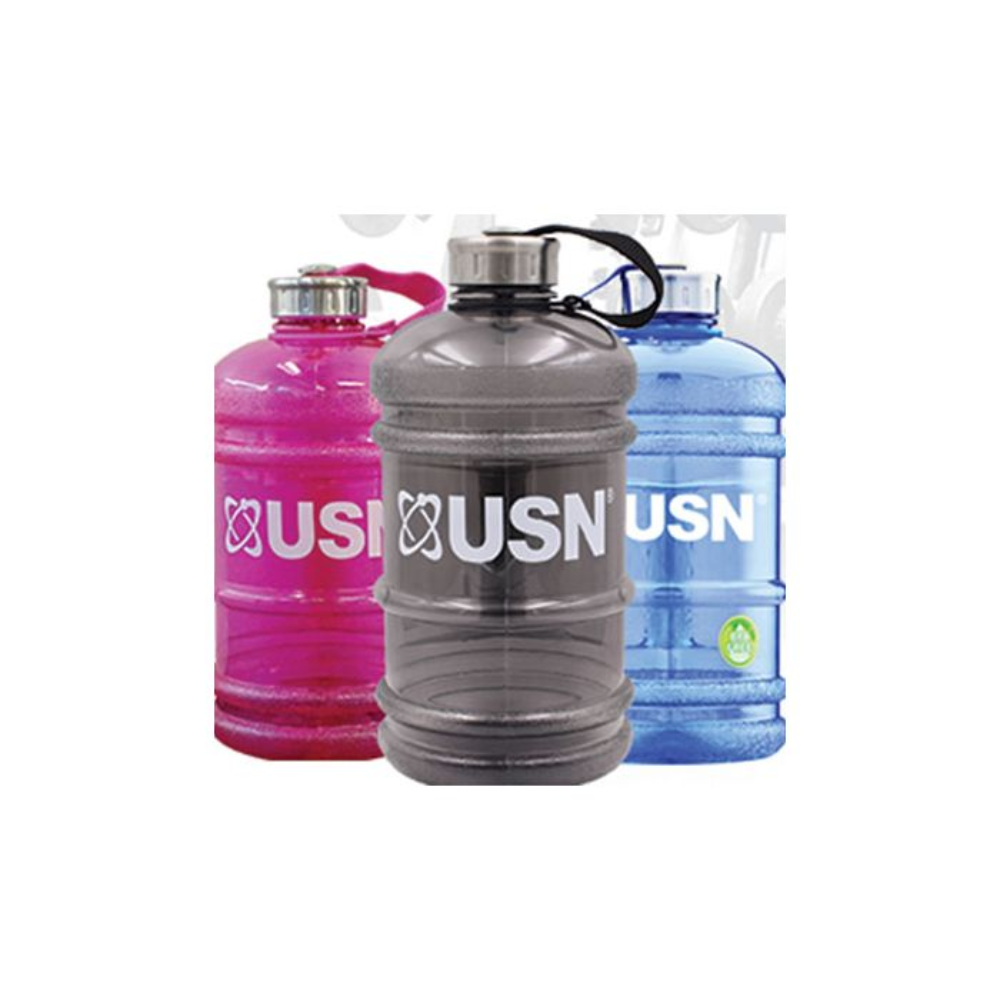 usn-water-bottle-2-2-litres