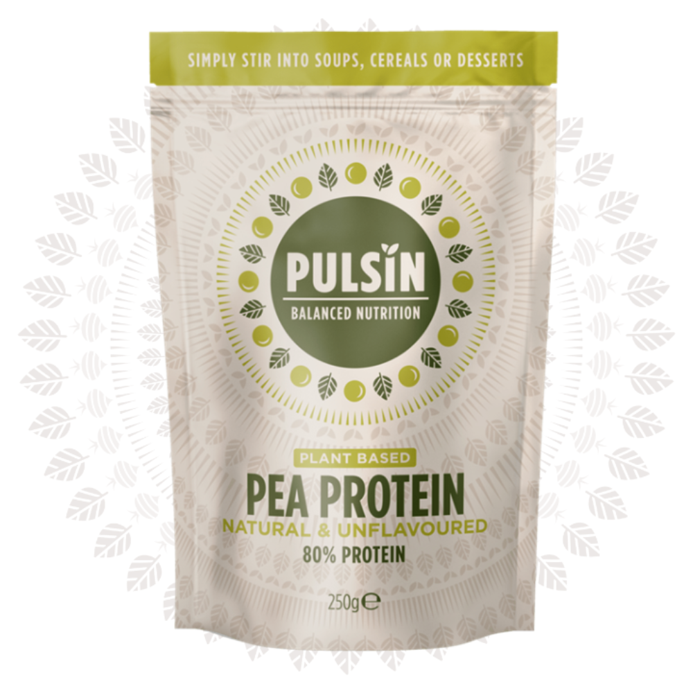pulsin-pea-protein-6-x-250g