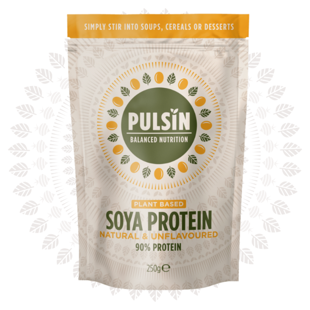 pulsin-soya-protein-6-x-250g