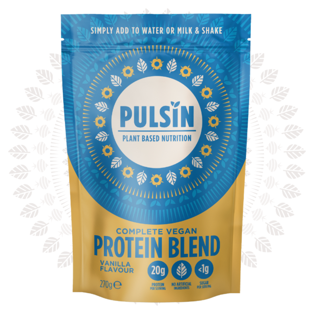 pulsin-complete-vegan-protein-blend-vanilla-protein-6-x-270-g
