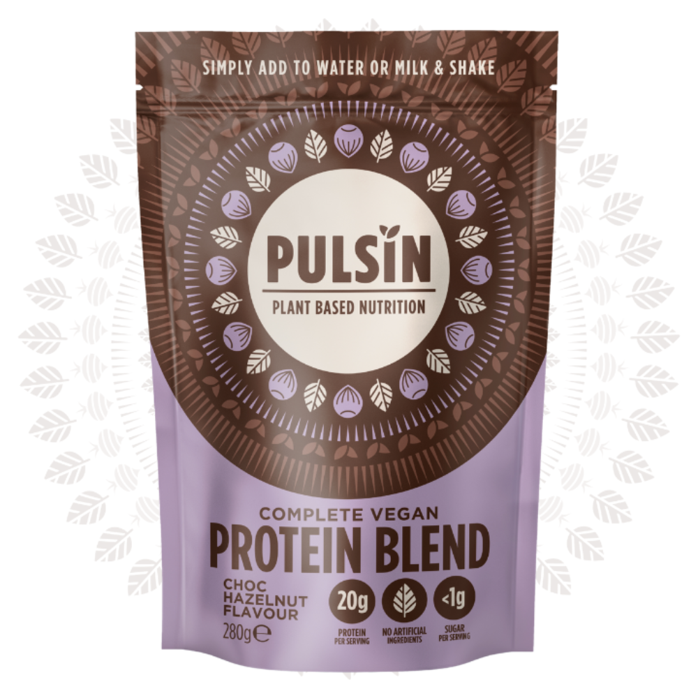 pulsin-complete-vegan-protein-blend-choc-hazelnut-6-x-280g