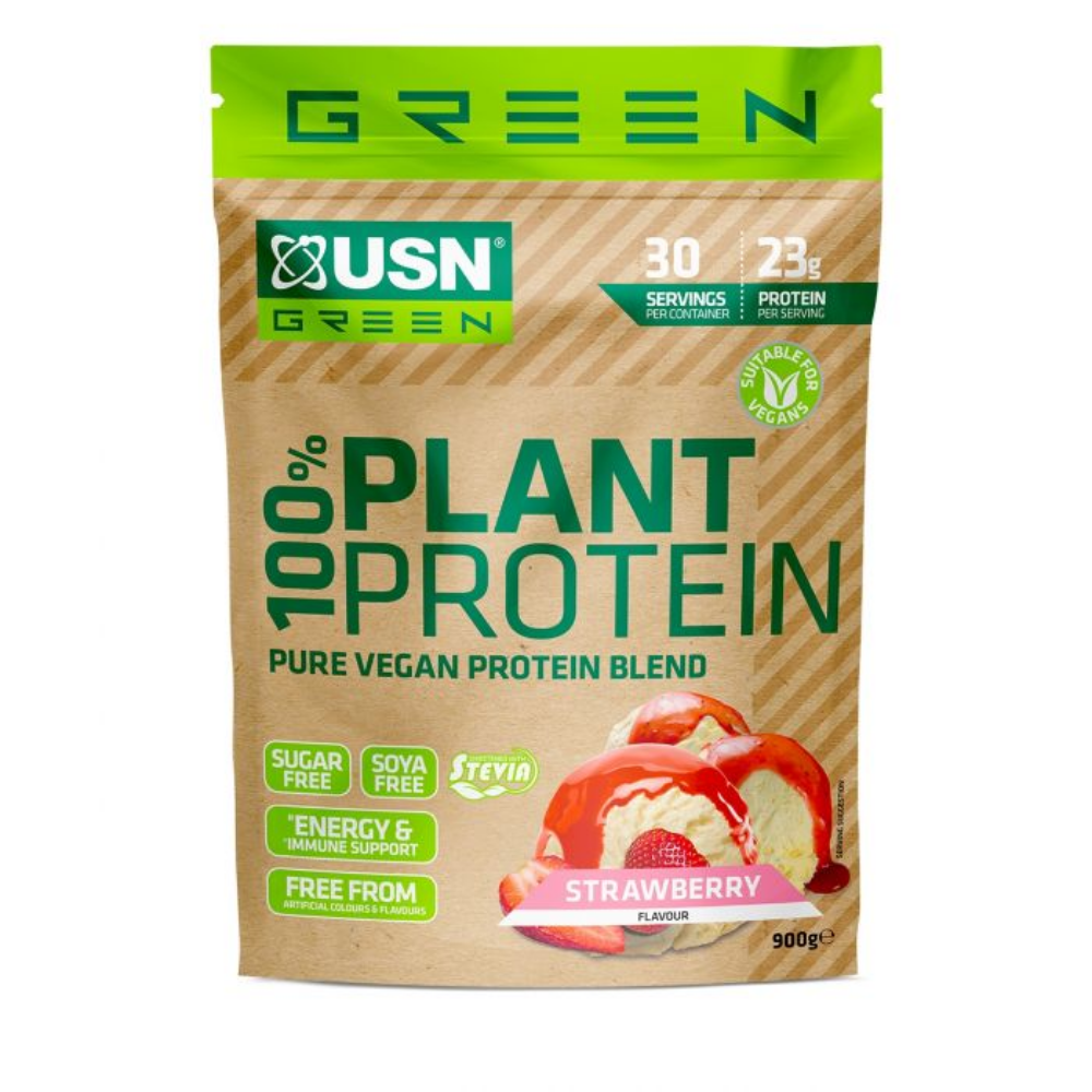 usn-100-plant-protein-900g