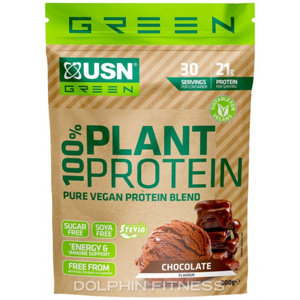 usn-100-plant-protein-900g