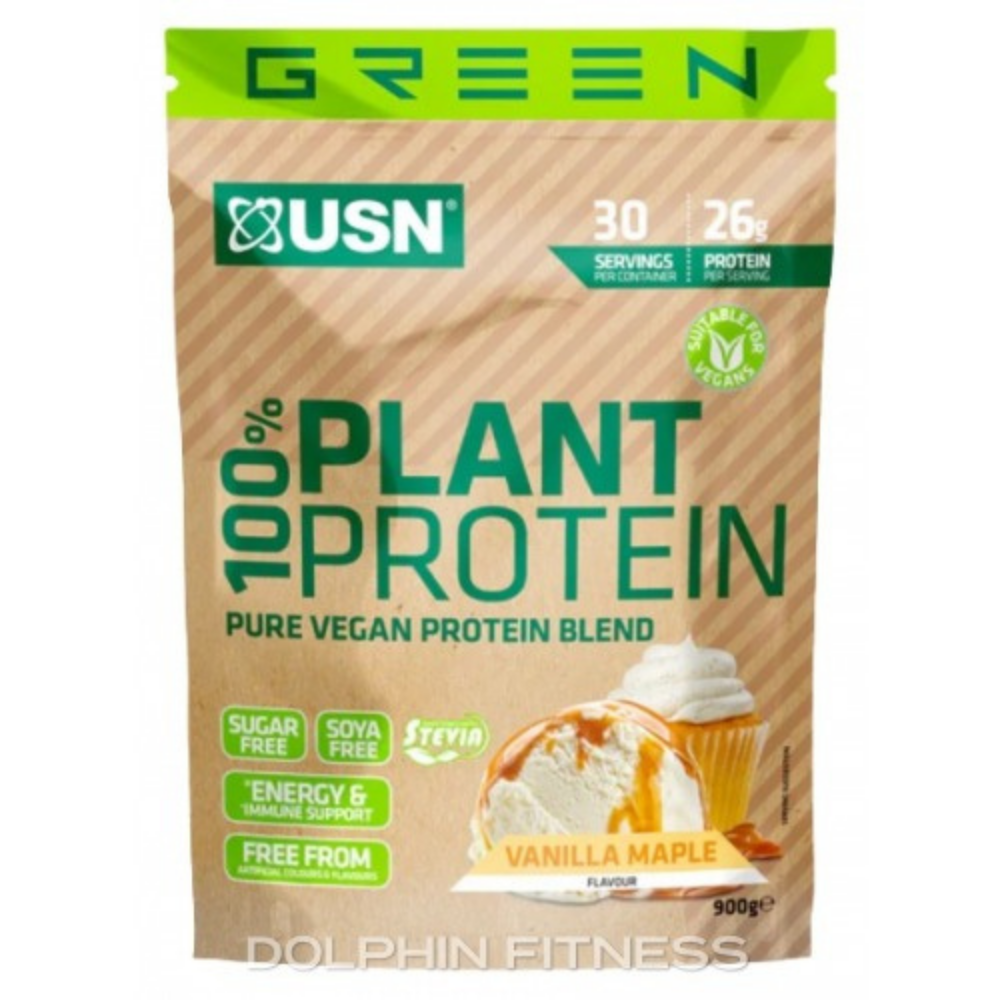 usn-100-plant-protein-900g