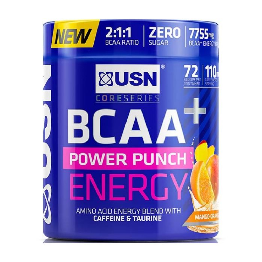 usn-bcaa-power-punch-with-energy-400g