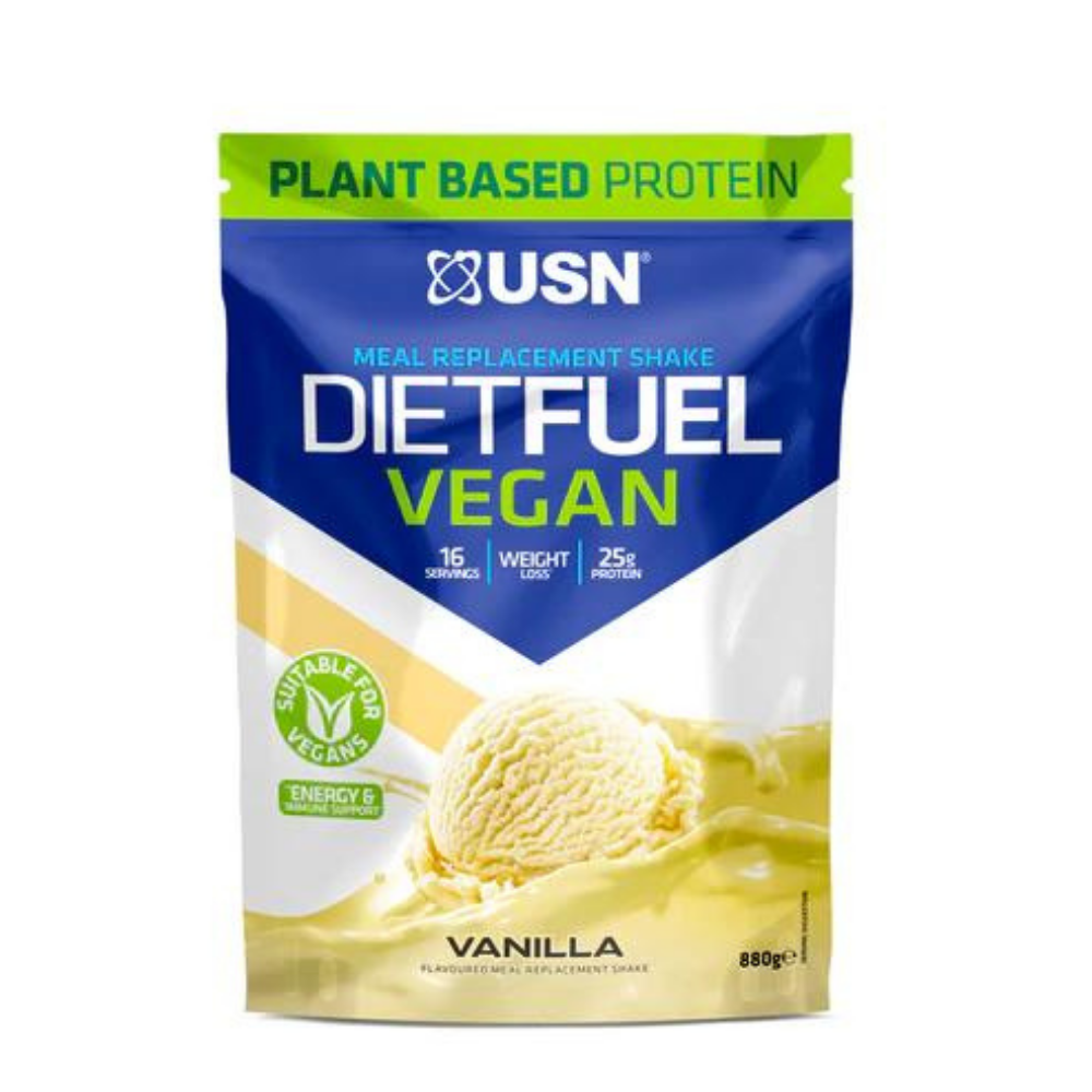 usn-diet-fuel-vegan-880g