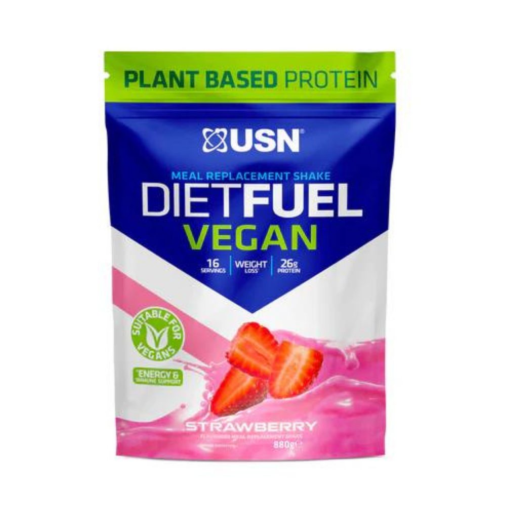 usn-diet-fuel-vegan-880g