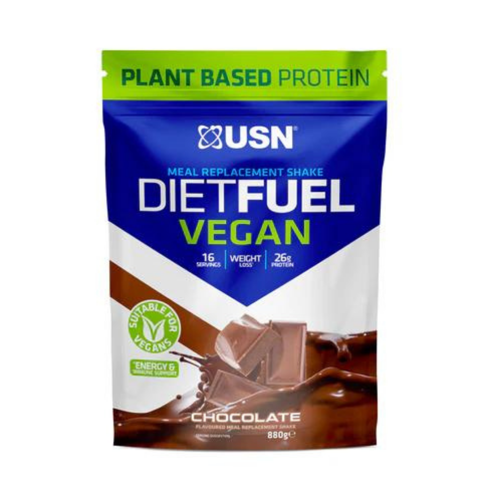 usn-diet-fuel-vegan-880g