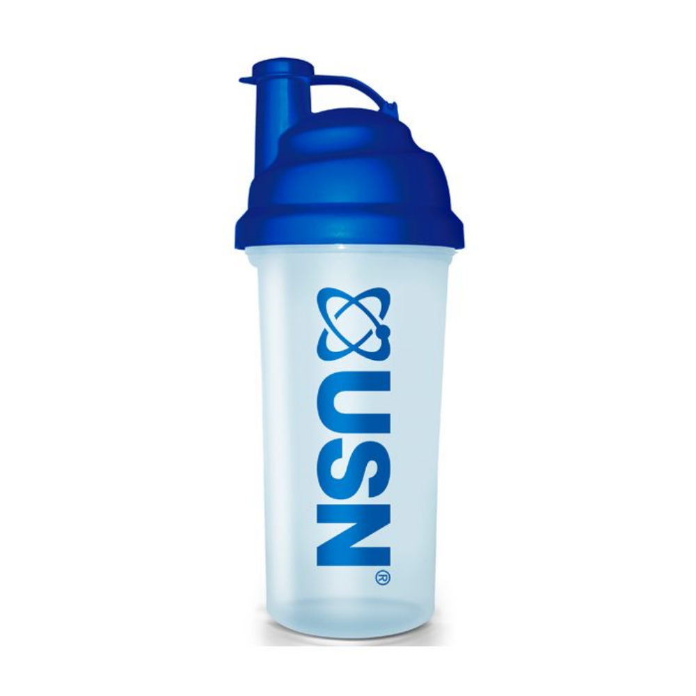 usn-shaker-blue-700ml
