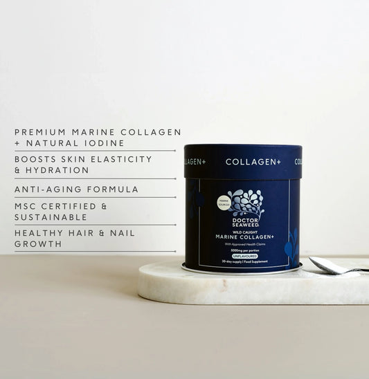 Collagen+