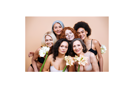 Why women should take protein? freewomen