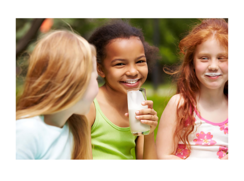 What are the Important vitamins for children age wise! www.freewomen.co.uk