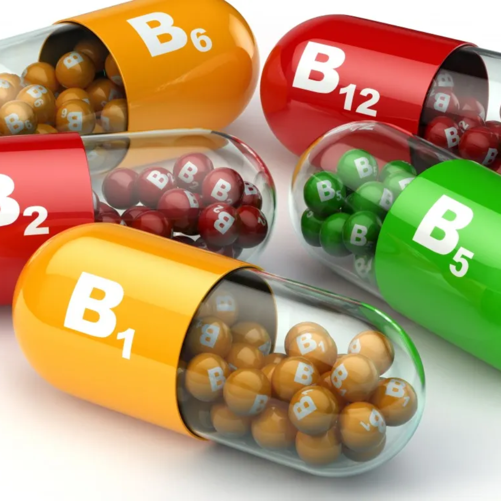 Vitamin