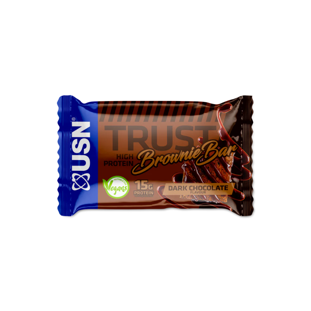 usn-trust-vegan-brownie-12-x-60g