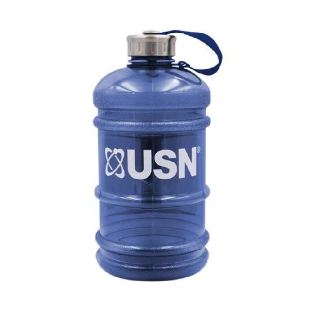 usn-water-bottle-1-ltr