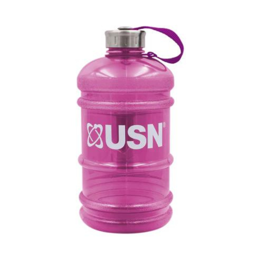 usn-water-bottle-2-2-litres