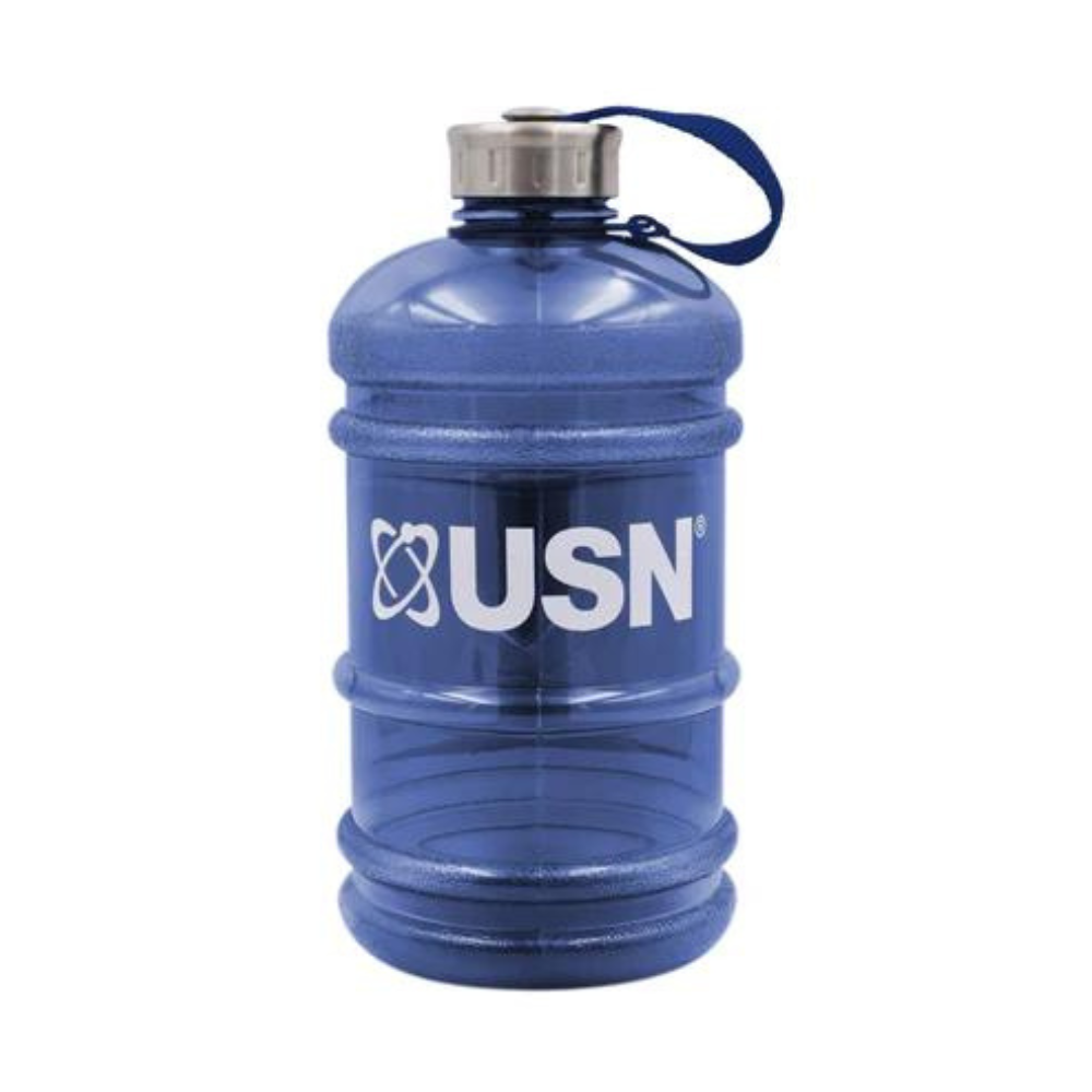 usn-water-bottle-2-2-litres