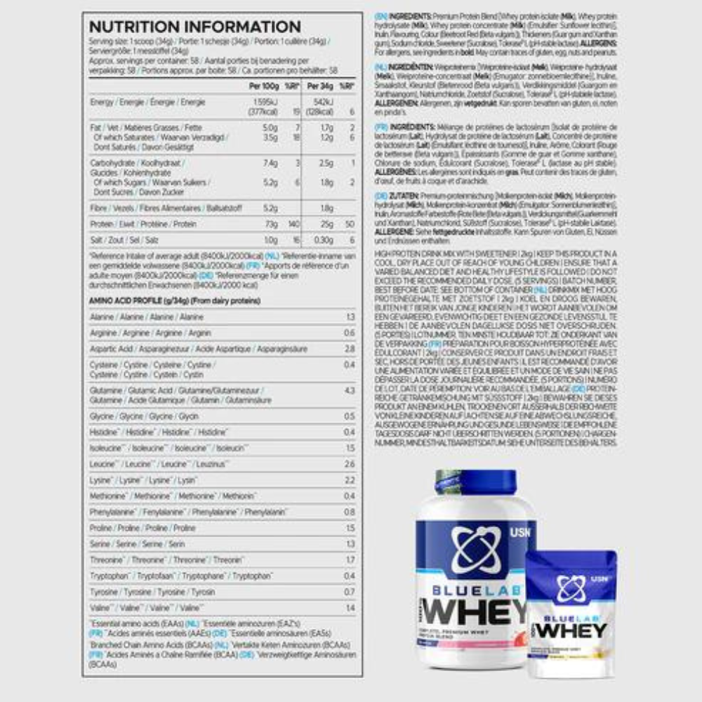 usn-blue-lab-whey-908g
