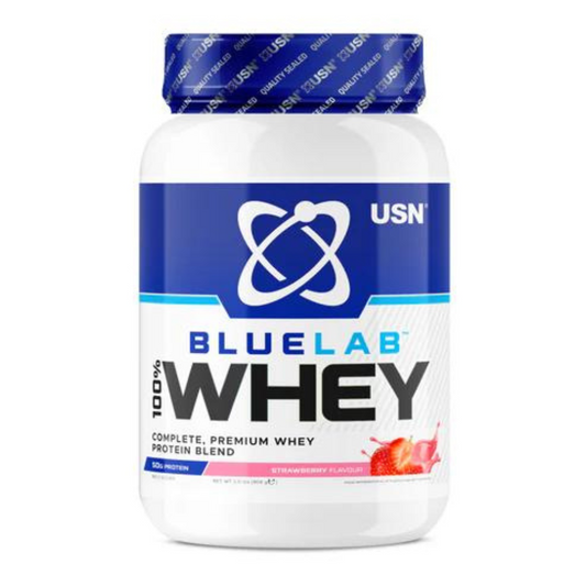usn-blue-lab-whey-908g