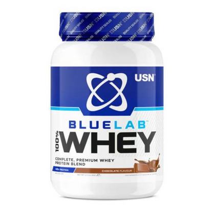 usn-blue-lab-whey-908g