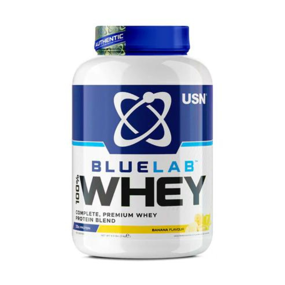usn-blue-lab-whey-908g