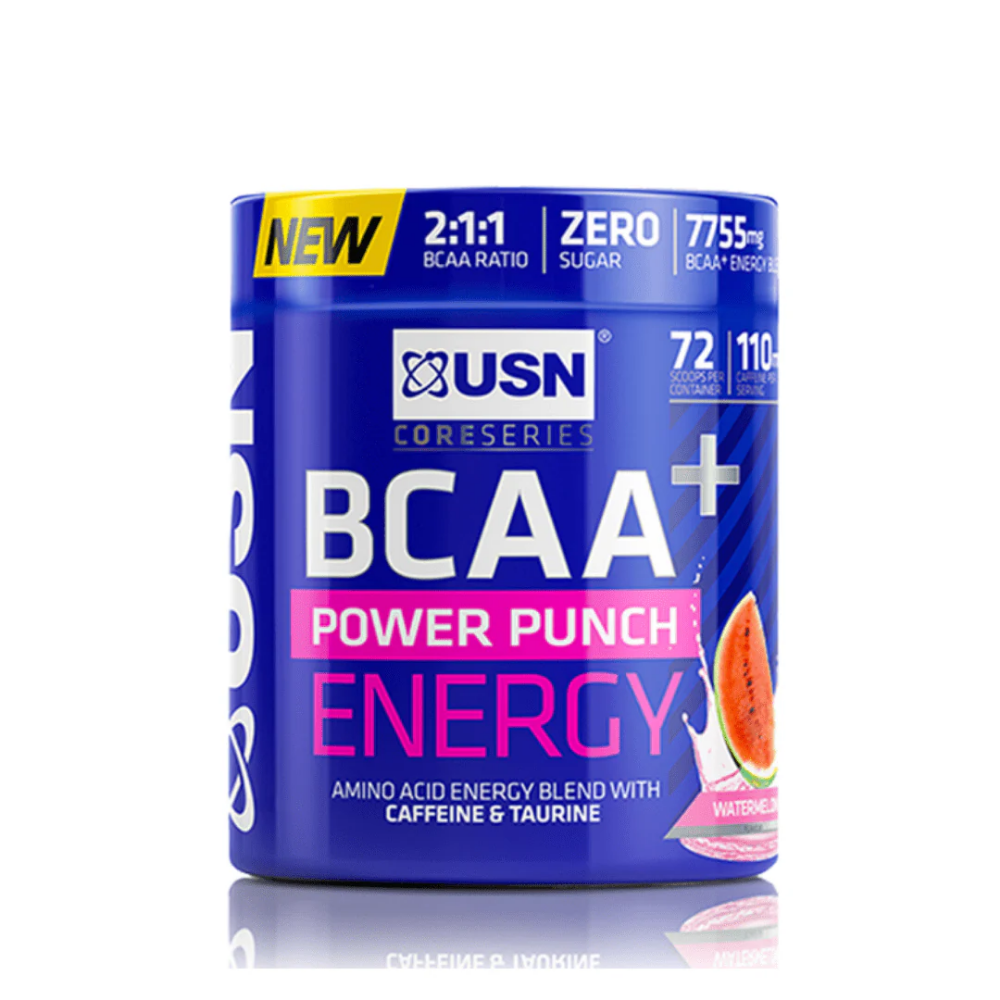 usn-bcaa-power-punch-with-energy-400g