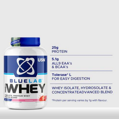 usn-blue-lab-whey-908g