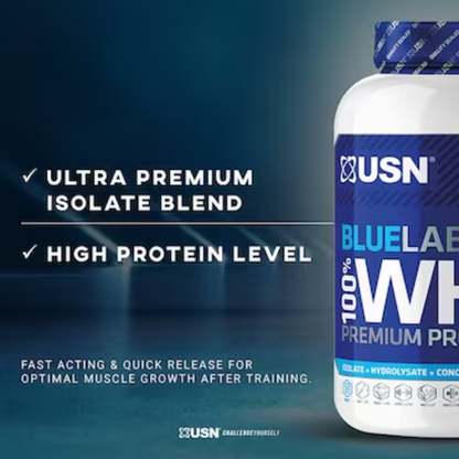 usn-blue-lab-whey-908g