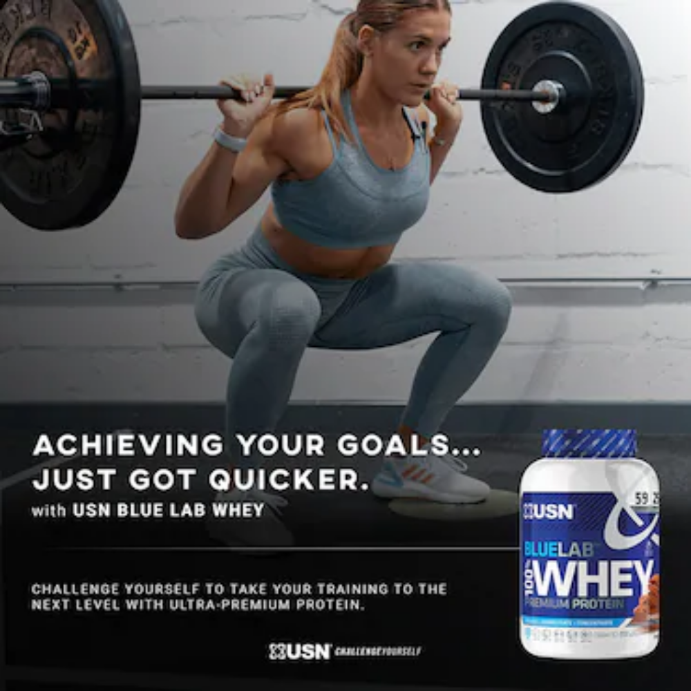 usn-blue-lab-whey-908g