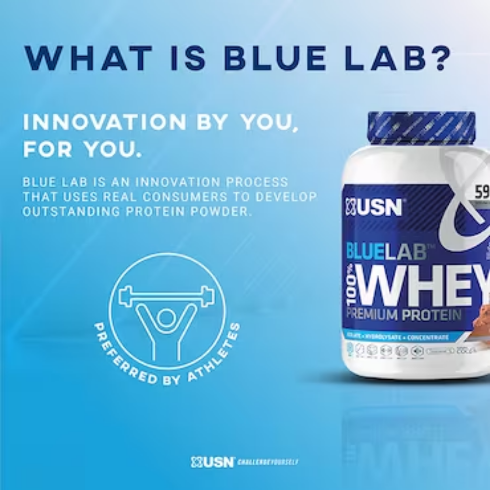 usn-blue-lab-whey-908g