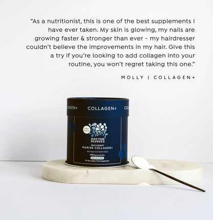 Collagen+