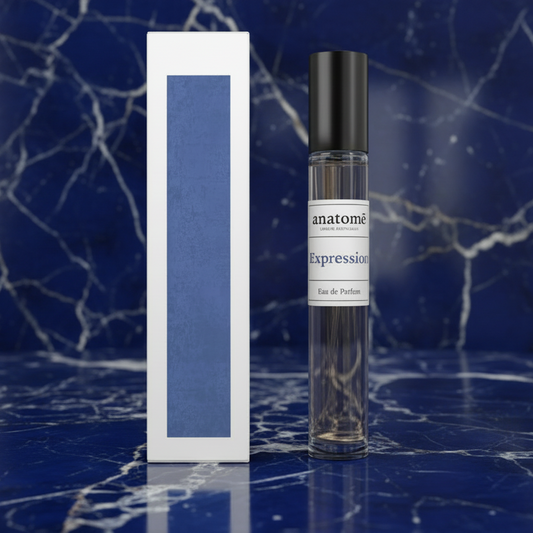Expression Functional Parfum Travel 10ml