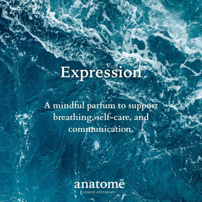 Expression Functional Parfum