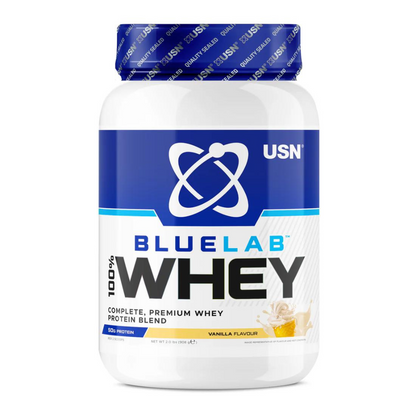 usn-blue-lab-whey-908g
