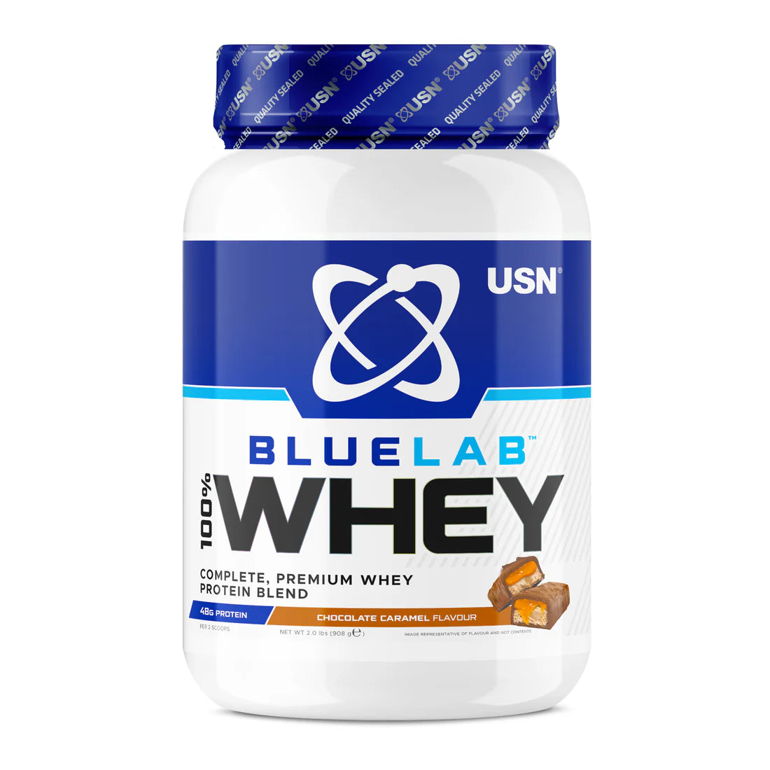 usn-blue-lab-whey-908g