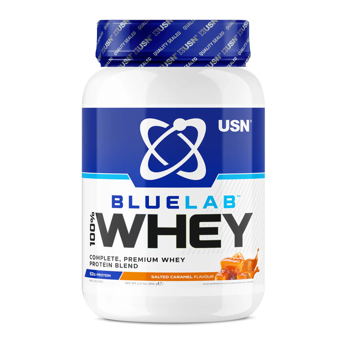 usn-blue-lab-whey-908g