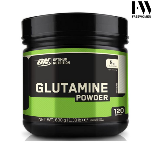 Optimum Nutrition Glutamine