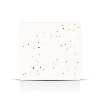 Cocoa And Coconut Superfood Facial Cleansing Bar 100g