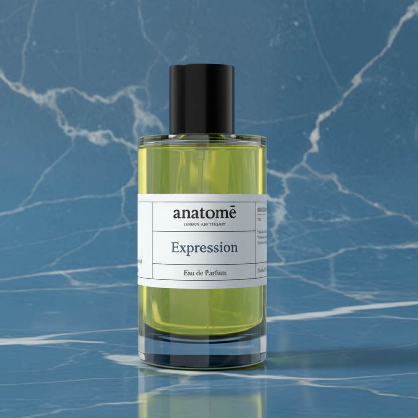 Expression Functional Parfum