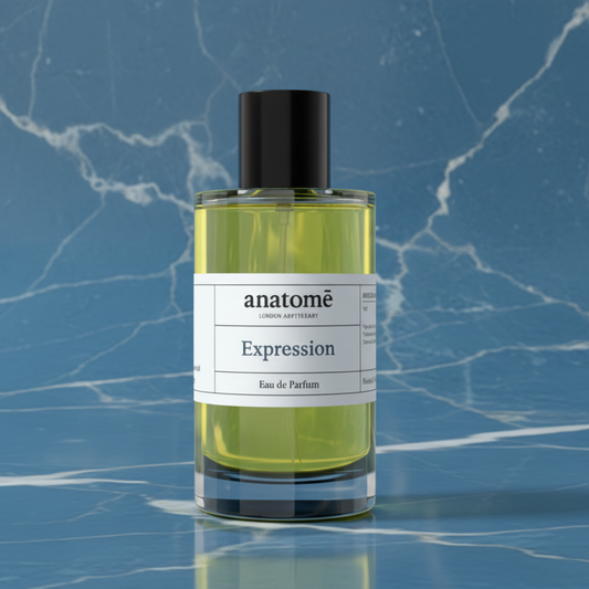 Expression Functional Parfum